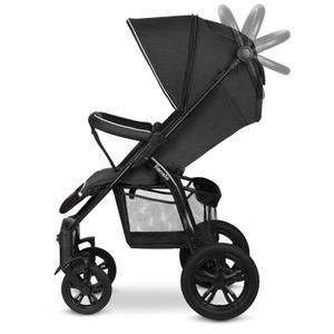 product/l/i/lionelo_lo-annet-tour-black-carbon_black-carbon_7.jpg