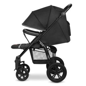 product/l/i/lionelo_lo-annet-tour-black-carbon_black-carbon_8.jpg