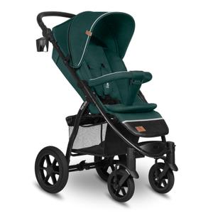 lo-annet-tour-green-turquoise-poussette-lionelo-annet-tour-green-turquoise-tu