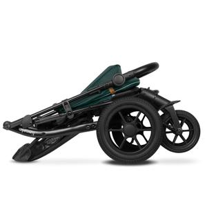 product/l/i/lionelo_lo-annet-tour-green-turquoise_green-turquoise_10.jpg