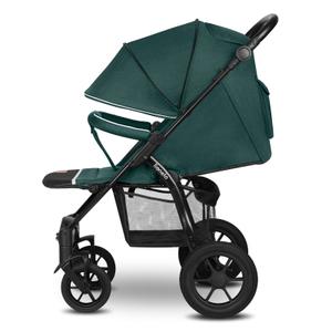 product/l/i/lionelo_lo-annet-tour-green-turquoise_green-turquoise_2.jpg