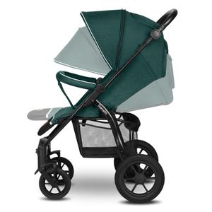 product/l/i/lionelo_lo-annet-tour-green-turquoise_green-turquoise_3.jpg