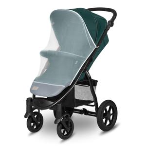 product/l/i/lionelo_lo-annet-tour-green-turquoise_green-turquoise_5.jpg