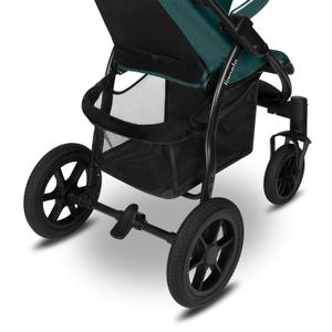 product/l/i/lionelo_lo-annet-tour-green-turquoise_green-turquoise_8.jpg