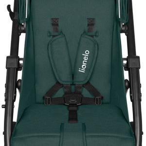 product/l/i/lionelo_lo-annet-tour-green-turquoise_green-turquoise_9.jpg