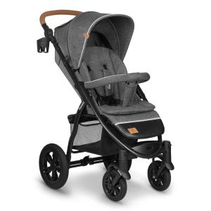 lo-annet-tour-grey-stone-poussette-lionelo-annet-tour-grey-stone-tu