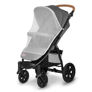 product/l/i/lionelo_lo-annet-tour-grey-stone_grey-stone_3.jpg