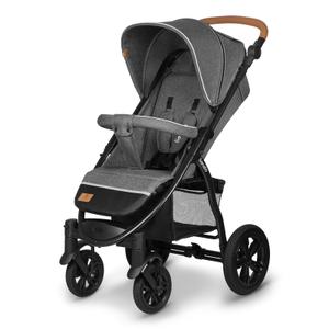 product/l/i/lionelo_lo-annet-tour-grey-stone_grey-stone_5.jpg