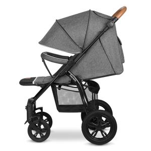 product/l/i/lionelo_lo-annet-tour-grey-stone_grey-stone_8.jpg