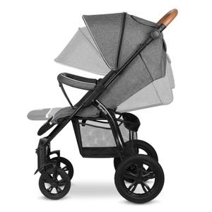 product/l/i/lionelo_lo-annet-tour-grey-stone_grey-stone_9.jpg