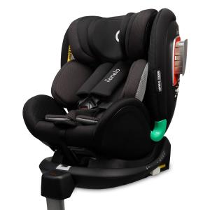 lo-antoon-plus-black-onyx-siege-auto-bebe-lionelo-antoon-plus-black-onyx-tu