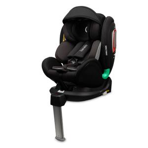product/l/i/lionelo_lo-antoon-plus-black-onyx_black-onyx_3.jpg