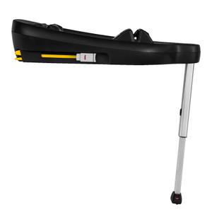 product/l/i/lionelo_lo-astrid-i-size-base-black_base-black_3.jpg