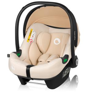 product/l/i/lionelo_lo-astrid-i-size-beige-sand_beige-sand_1.jpg