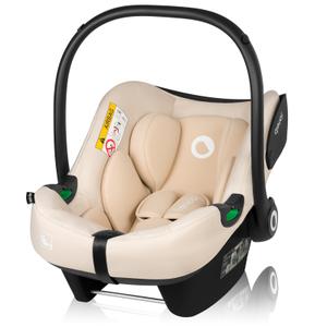 product/l/i/lionelo_lo-astrid-i-size-beige-sand_beige-sand_3.jpg