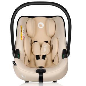 lo-astrid-i-size-beige-sand-siege-auto-bebe-lionelo-astrid-i-size-beige-sand-tu
