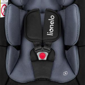 product/l/i/lionelo_lo-astrid-i-size-black-grey_black-grey_8.jpg