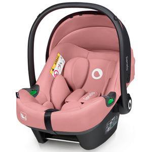 lo-astrid-i-size-pink-coral-siege-auto-bebe-lionelo-astrid-pink-coral-40-87-cm