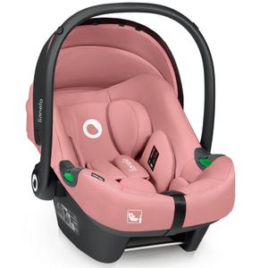 product/l/i/lionelo_lo-astrid-i-size-pink-coral_pink-coral_3.jpg