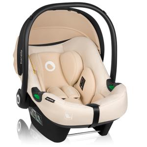 lo-astrid-i-size-set-beige-sand-siege-auto-bebe-lionelo-astrid-i-size-set-beige-sand-tu