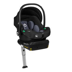 lo-astrid-i-size-set-black-grey-siege-auto-bebe-lionelo-astrid-i-size-set-black-grey-tu