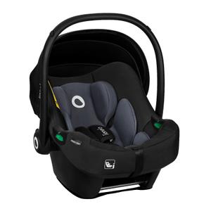 product/l/i/lionelo_lo-astrid-i-size-set-black-grey_set-black-grey_3.jpg