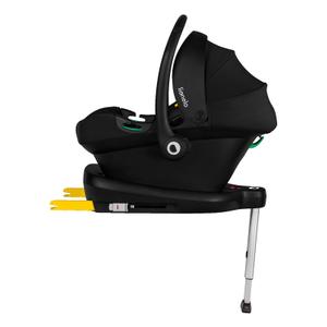 product/l/i/lionelo_lo-astrid-i-size-set-black-grey_set-black-grey_7.jpg