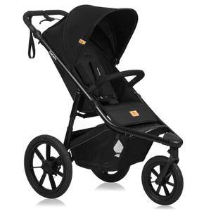 product/l/i/lionelo_lo-azura-black-onyx_black-onyx_1.jpg