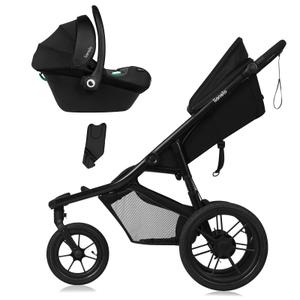 product/l/i/lionelo_lo-azura-black-onyx_black-onyx_10.jpg