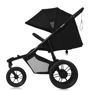 product/l/i/lionelo_lo-azura-black-onyx_black-onyx_7.jpg