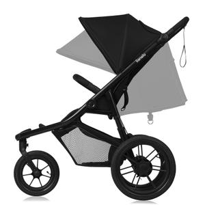 product/l/i/lionelo_lo-azura-black-onyx_black-onyx_8.jpg