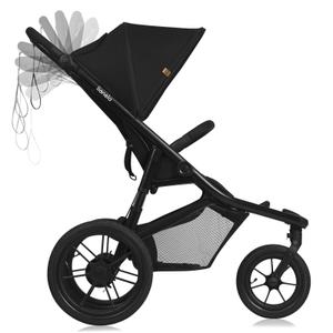 product/l/i/lionelo_lo-azura-black-onyx_black-onyx_9.jpg