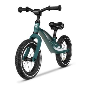 product/l/i/lionelo_lo-bart-air-green-forest_green-forest_1.jpg
