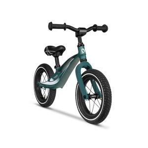 lo-bart-air-green-forest-draisienne-enfant-lionelo-bart-green-forest-tu