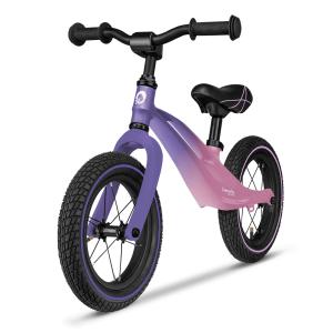lo-bart-air-pink-violet-draisienne-enfant-lionelo-bart-pink-violet-tu