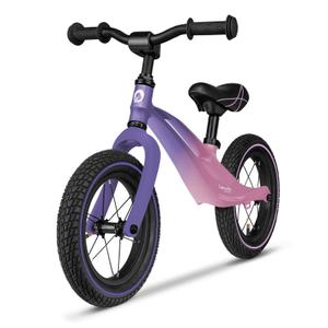 product/l/i/lionelo_lo-bart-air-pink-violet_pink-violet_2.jpg