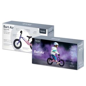 product/l/i/lionelo_lo-bart-air-pink-violet_pink-violet_4.jpg