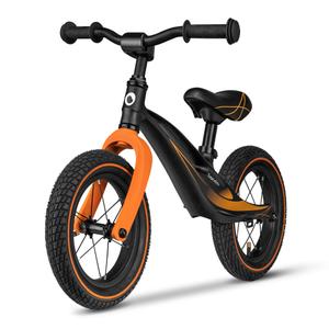 product/l/i/lionelo_lo-bart-air-sporty-black_black_1.jpg