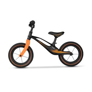 lo-bart-air-sporty-black-draisienne-enfant-lionelo-bart-black-tu
