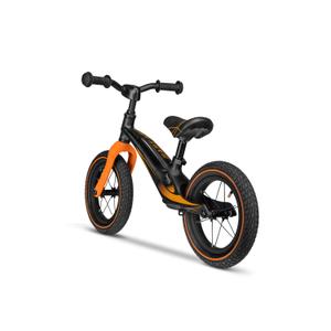 product/l/i/lionelo_lo-bart-air-sporty-black_black_3.jpg