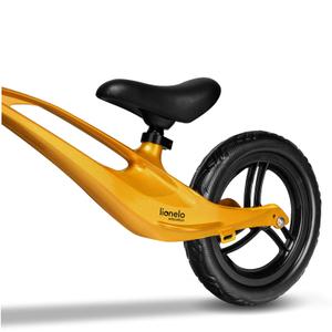 product/l/i/lionelo_lo-bart-goldie_goldie_4.jpg