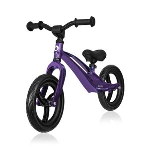 lo-bart-purple-amethyst-draisienne-enfant-lionelo-bart-purple-amethyst-tu