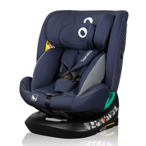 lo-bastiaan-one-i-size-blue-navy-siege-auto-evolutif-lionelo-bastiaan-one-i-size-blue-navy-tu