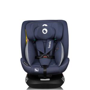 product/l/i/lionelo_lo-bastiaan-one-i-size-blue-navy_blue-navy_2.jpg