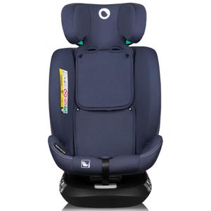 product/l/i/lionelo_lo-bastiaan-one-i-size-blue-navy_blue-navy_4.jpg