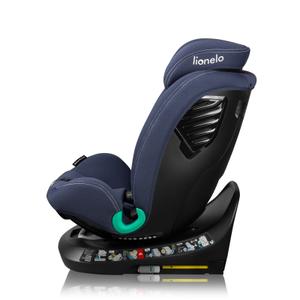 product/l/i/lionelo_lo-bastiaan-one-i-size-blue-navy_blue-navy_7.jpg