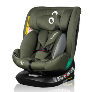 product/l/i/lionelo_lo-bastiaan-one-i-size-green-olive_green-olive_1.jpg