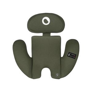 product/l/i/lionelo_lo-bastiaan-one-i-size-green-olive_green-olive_10.jpg