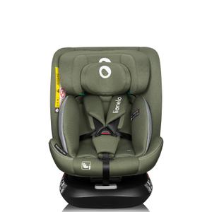 product/l/i/lionelo_lo-bastiaan-one-i-size-green-olive_green-olive_2.jpg