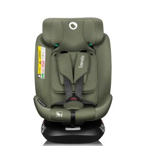 lo-bastiaan-one-i-size-green-olive-siege-auto-evolutif-lionelo-bastiaan-one-i-size-green-olive-tu